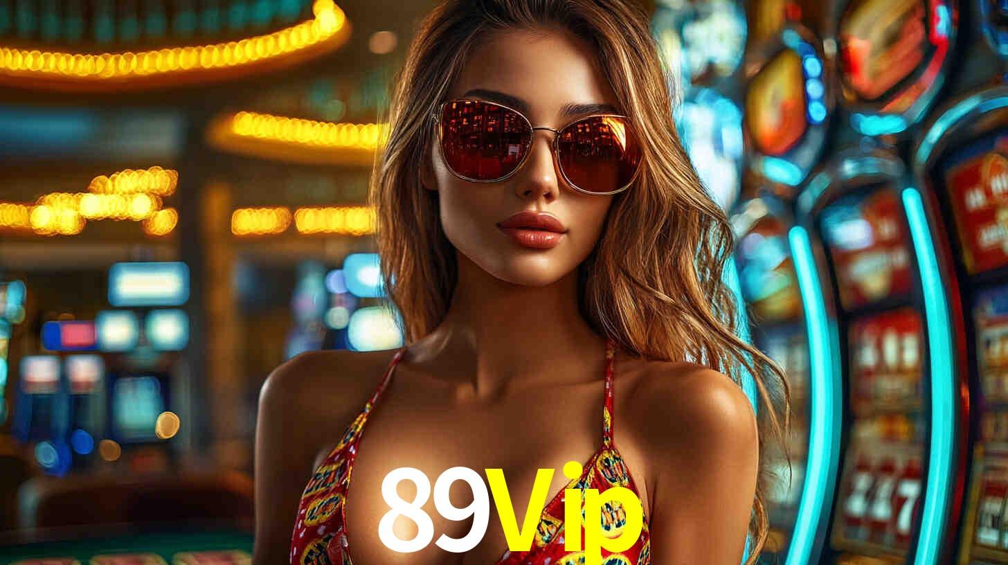 Tournaments 89Vip