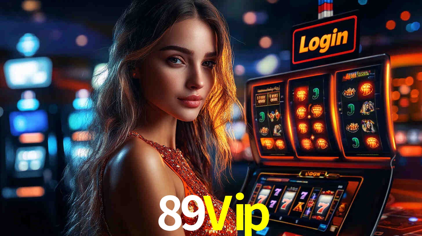 89Vip