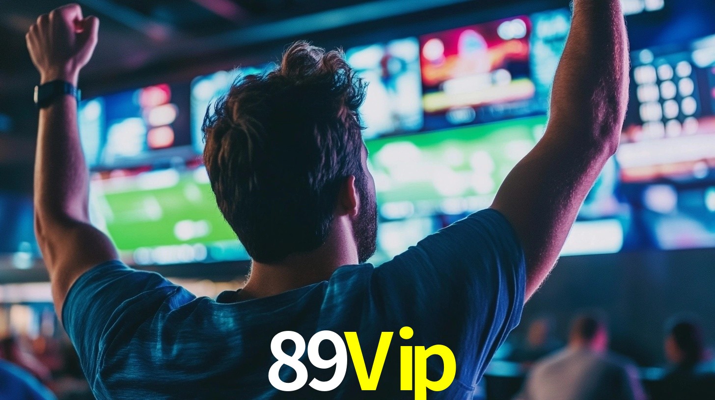 89Vip,89Vip Game