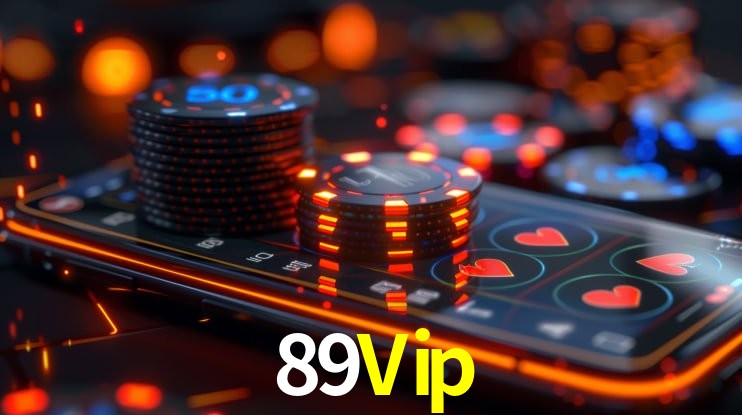 Games Directory 89Vip